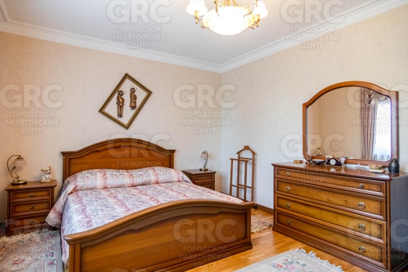 
  Продается дом 390 м². Фото 45.
