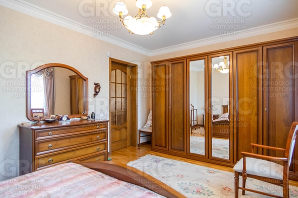 
  Продается дом 390 м². Фото 46.