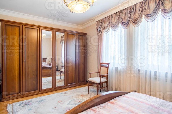 
  Продается дом 390 м². Фото 47.