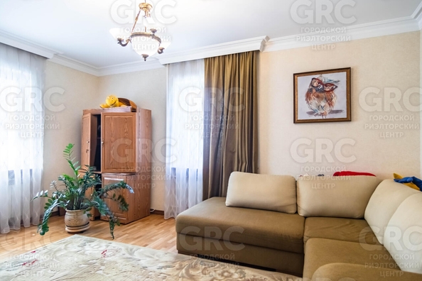 
  Продается дом 390 м². Фото 48.