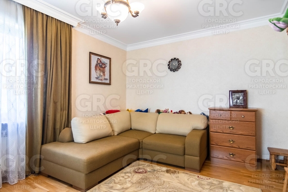 
  Продается дом 390 м². Фото 49.
