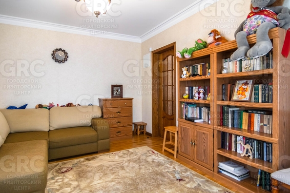 
  Продается дом 390 м². Фото 50.