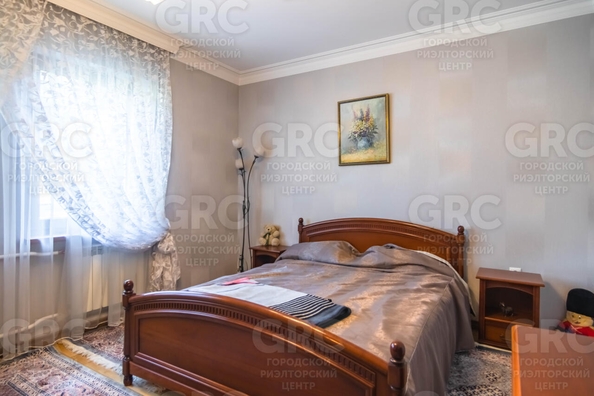 
  Продается дом 390 м². Фото 51.