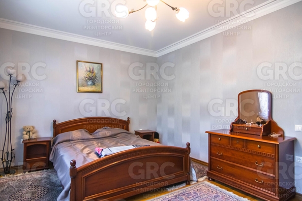 
  Продается дом 390 м². Фото 52.