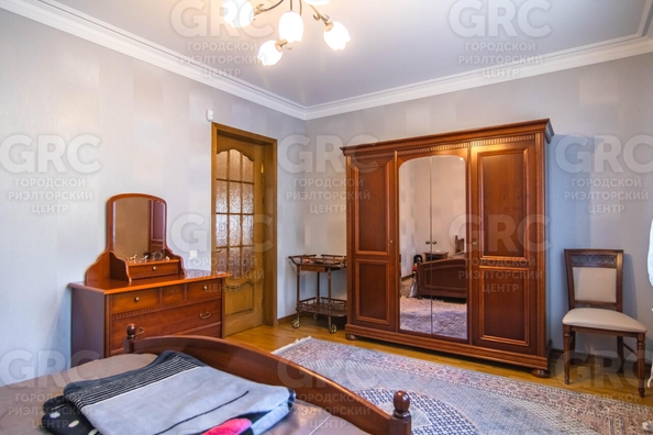 
  Продается дом 390 м². Фото 53.