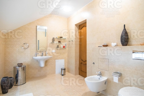 
  Продается дом 390 м². Фото 55.
