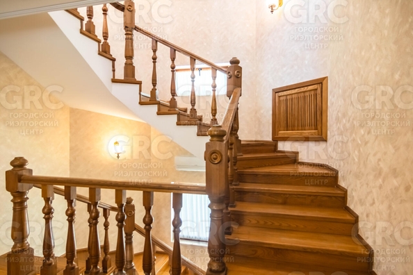 
  Продается дом 390 м². Фото 57.