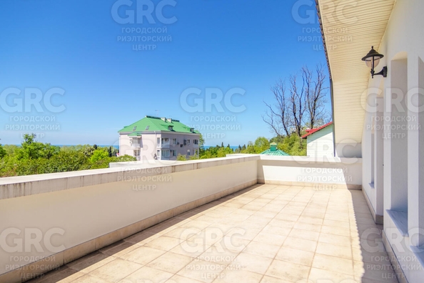 
  Продается дом 390 м². Фото 61.