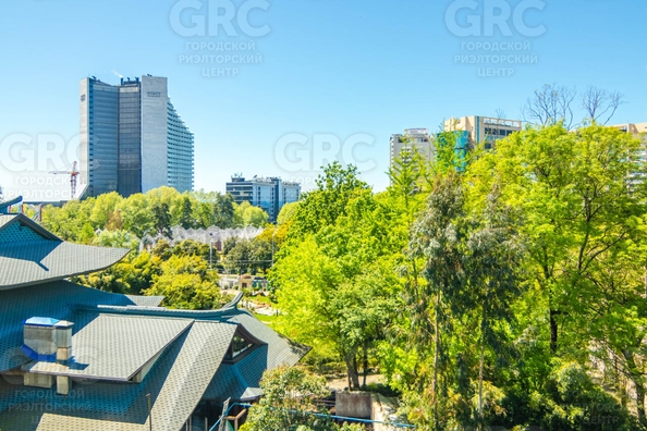 
  Продается дом 390 м². Фото 63.