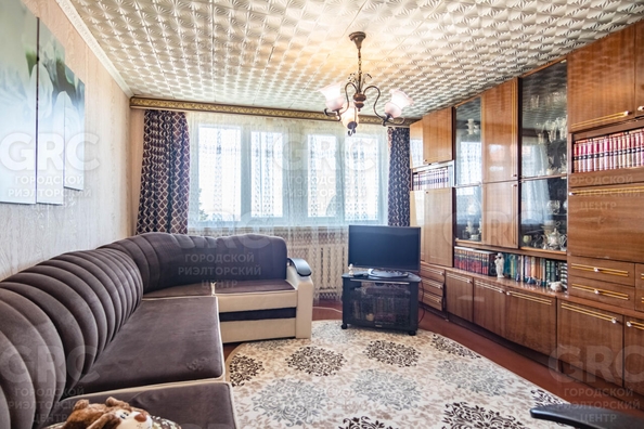 
  Продается дом, 230 м², Сочи
. Фото 50.