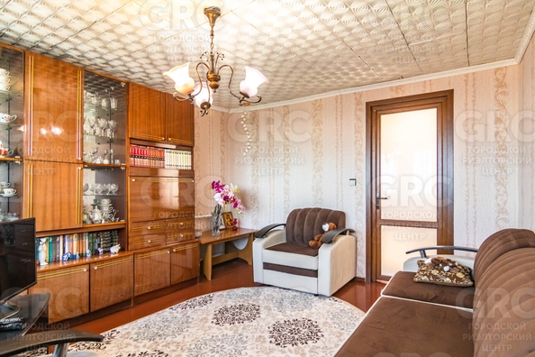 
  Продается дом, 230 м², Сочи
. Фото 54.
