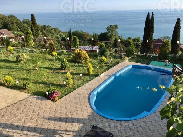 
  Продается дом, 290 м², Сочи
. Фото 4.