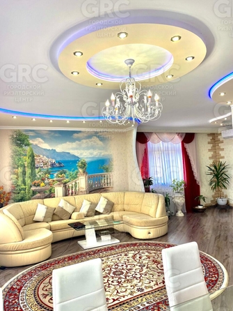 
  Продается дом, 290 м², Сочи
. Фото 10.