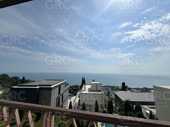 
  Продается дом, 290 м², Сочи
. Фото 19.