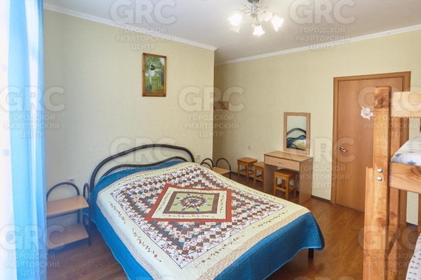 
  Продается дом 300 м². Фото 2.