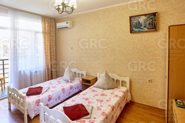
  Продается дом 300 м². Фото 3.