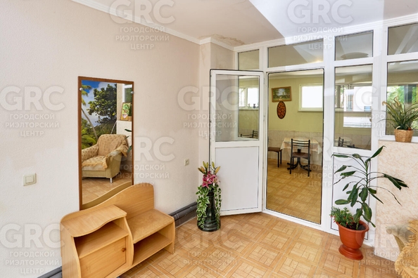 
  Продается дом 300 м². Фото 5.