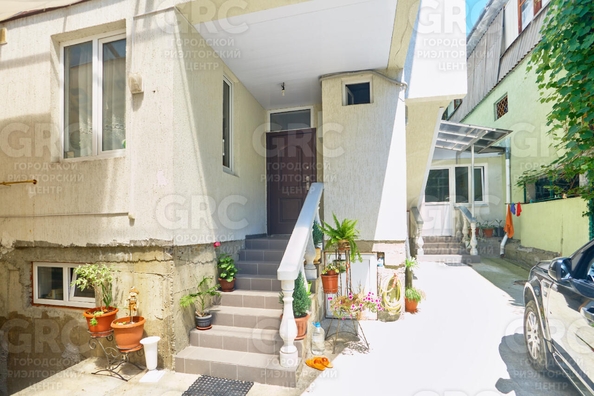 
  Продается дом 300 м². Фото 7.