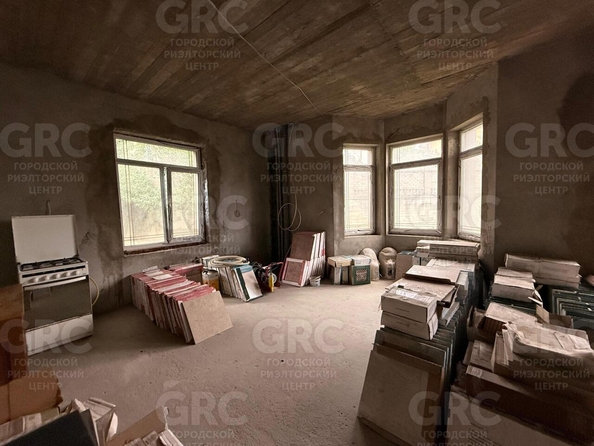
  Продается дом, 330 м², Сочи
. Фото 10.
