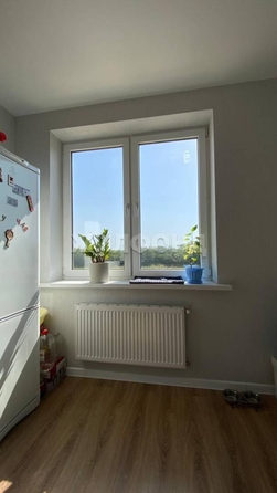 
  Продается 2-комн. квартира, 52 м², Позднякова ул, д. 2 к23
. Фото 10.