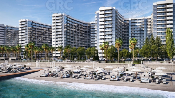 
  Продается апартамент 42.1 м². Фото 4.