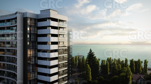 
  Продается апартамент 44 м². Фото 2.