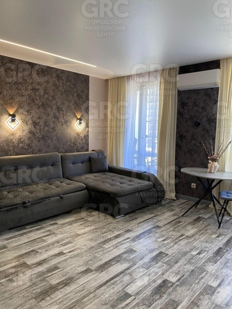 
  Продается студия 37 м². Фото 3.