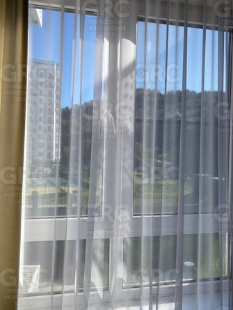 
  Продается студия 37 м². Фото 7.
