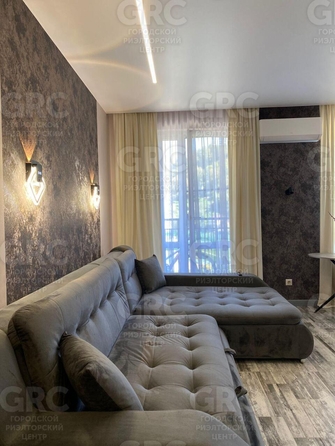 
  Продается студия 37 м². Фото 9.