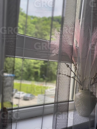 
  Продается студия, 37 м², Искры ул, д. 88к1
. Фото 10.