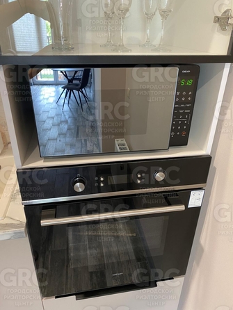 
  Продается студия 37 м². Фото 12.