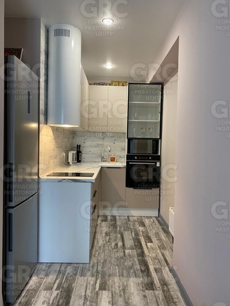 
  Продается студия 37 м². Фото 13.