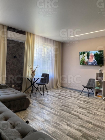 
  Продается студия 37 м². Фото 14.