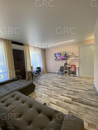 
  Продается студия 37 м². Фото 15.