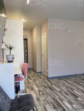 
  Продается студия, 37 м², Искры ул, д. 88к1
. Фото 16.