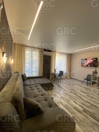 
  Продается студия, 37 м², Искры ул, д. 88к1
. Фото 17.