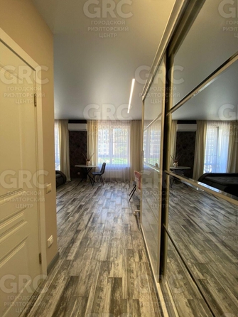 
  Продается студия 37 м². Фото 19.