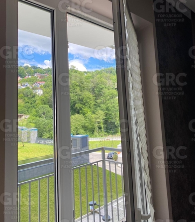 
  Продается студия, 37 м², Искры ул, д. 88к1
. Фото 22.