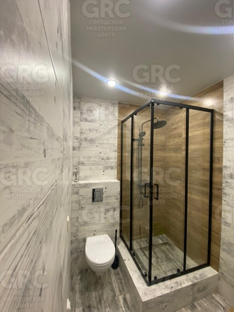 
  Продается студия 37 м². Фото 24.