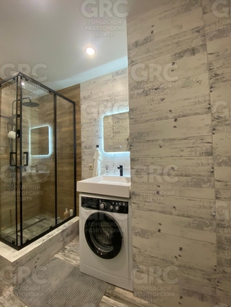 
  Продается студия, 37 м², Искры ул, д. 88к1
. Фото 25.