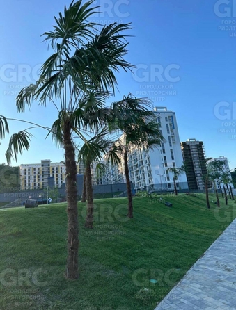 
  Продается студия 37 м². Фото 26.