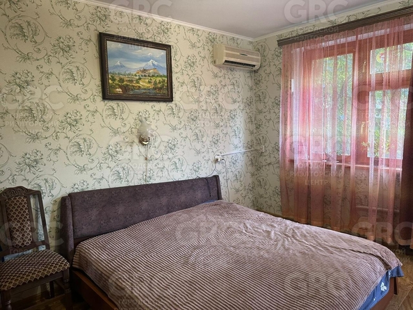 
  Продается 2-комн. квартира 62 м². Фото 2.