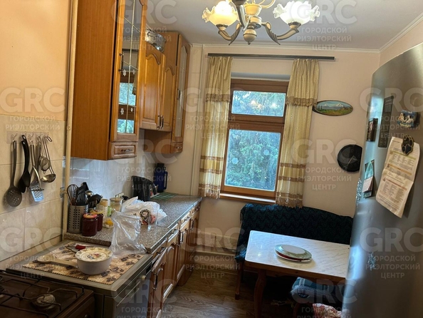 
  Продается 2-комн. квартира 62 м². Фото 3.