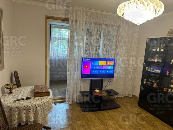 
  Продается 2-комн. квартира 62 м². Фото 5.