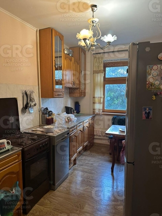 
  Продается 2-комн. квартира 62 м². Фото 7.