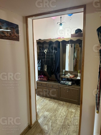 
  Продается 2-комн. квартира 62 м². Фото 8.