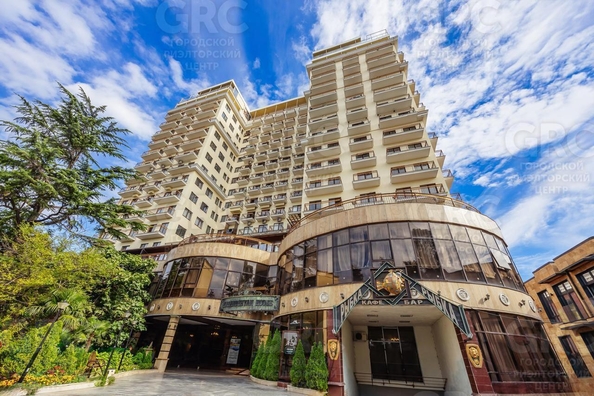 
  Продается 3-комн. квартира 82.9 м². Фото 1.