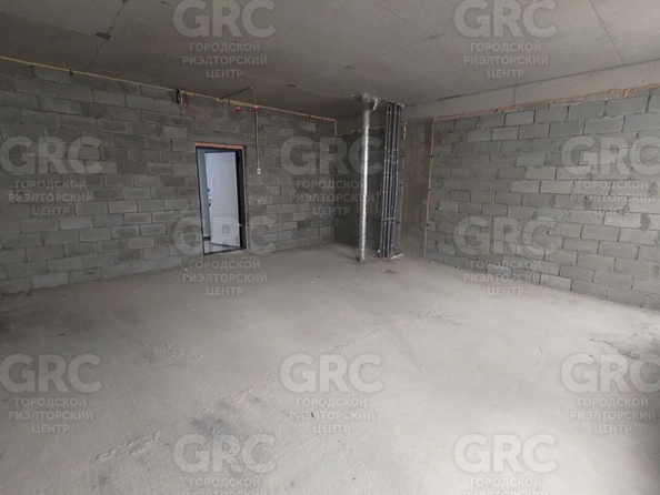 
  Продается 3-комн. квартира 82.9 м². Фото 2.