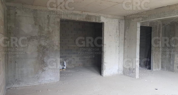 
  Продается 3-комн. квартира, 82.9 м², Ленина ул, д. 219/6Б
. Фото 3.