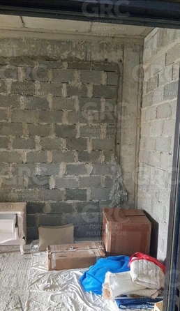 
  Продается 3-комн. квартира 82.9 м². Фото 4.